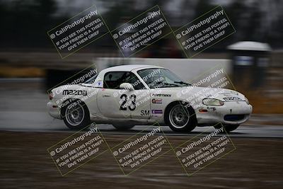 media/Nov-15-2025-CalClub SCCA (Sat) [[7bfa5a7151]]/Race/Group 4/